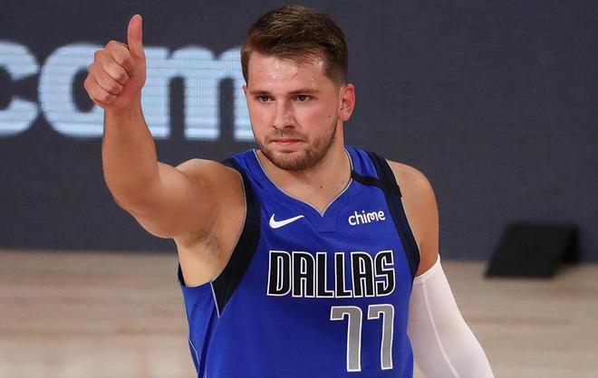 能把握住关 能把握住关