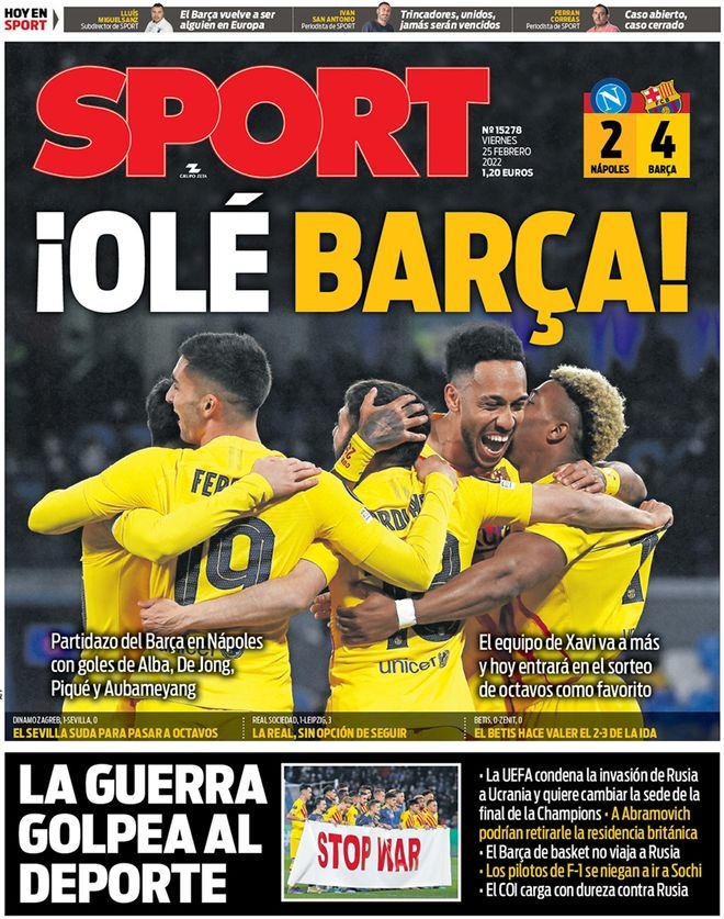 提前一轮无 提前一轮无