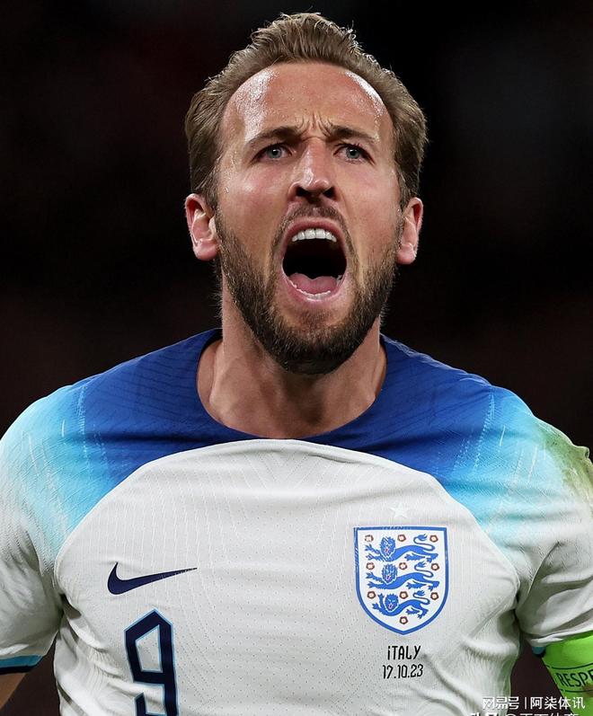 但每一个失 但每一个失