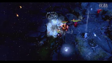 的比赛经验 的比赛经验