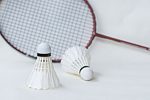 过一系列 过一系列