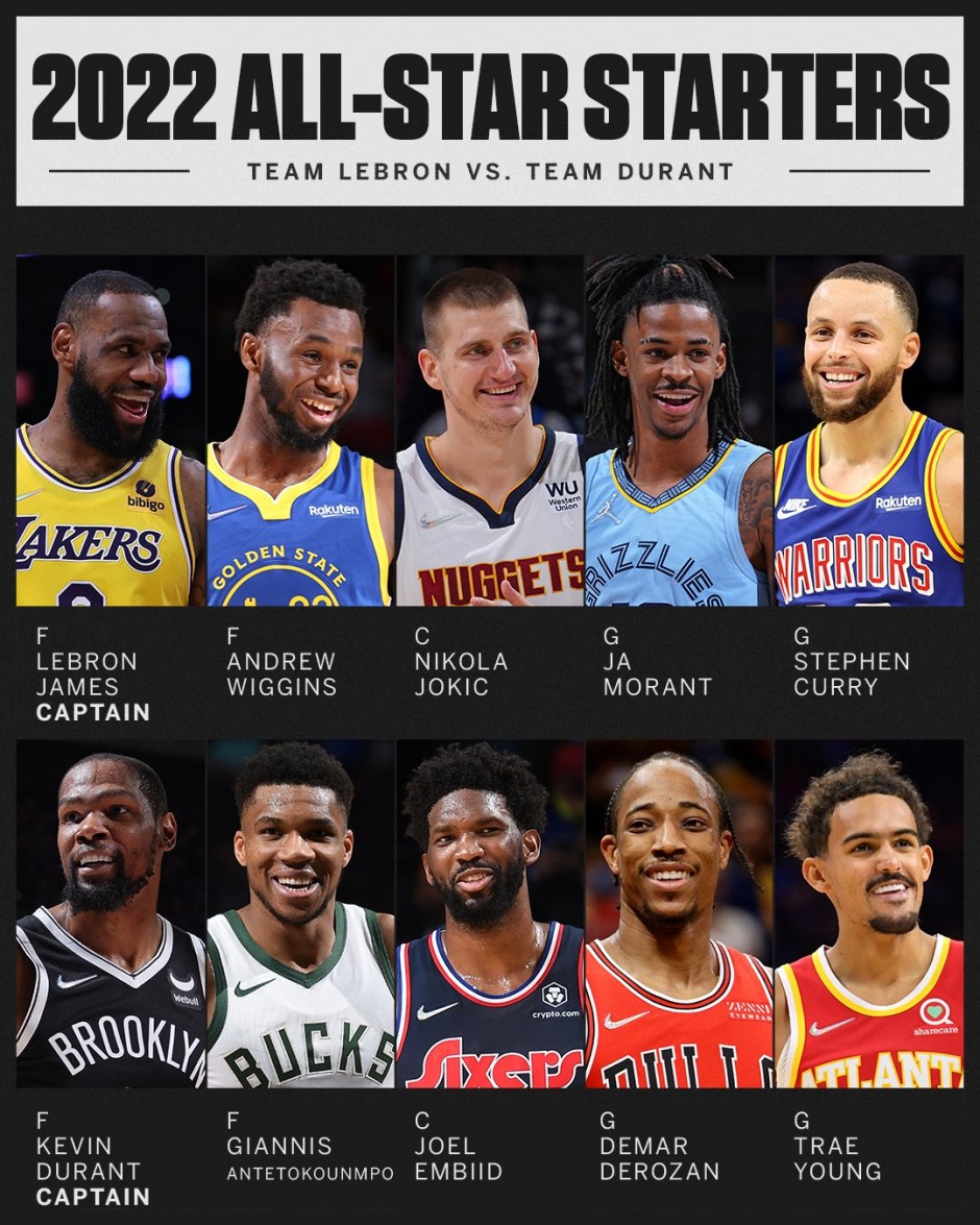 强计划充满 强计划充满