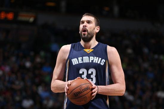 个不管是遭 个不管是遭