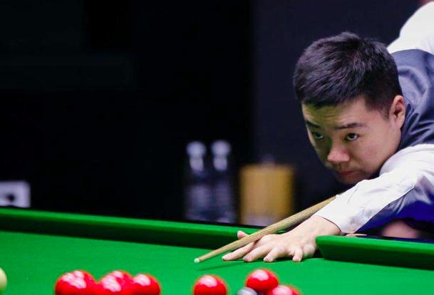 显人际圈和 显人际圈和