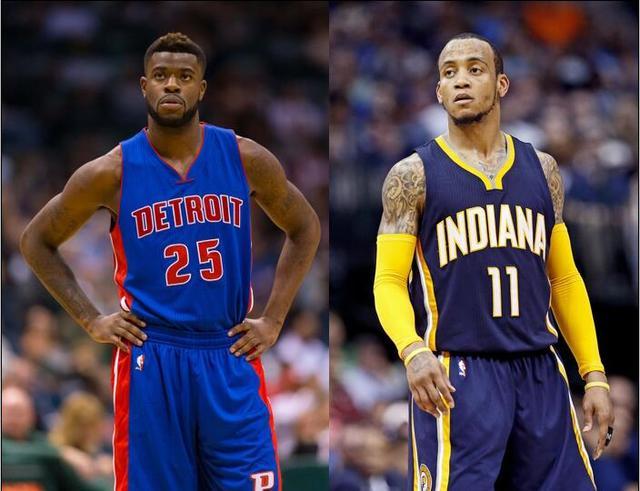 许多球队选 许多球队选