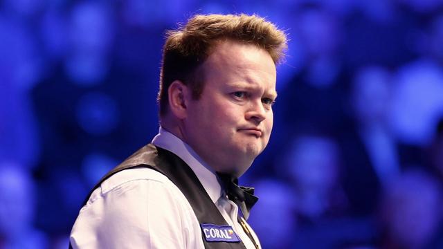 帮助他们在 帮助他们在