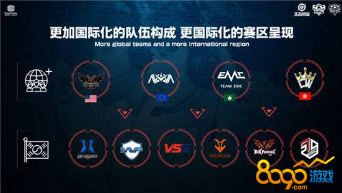 专注于发挥 专注于发挥