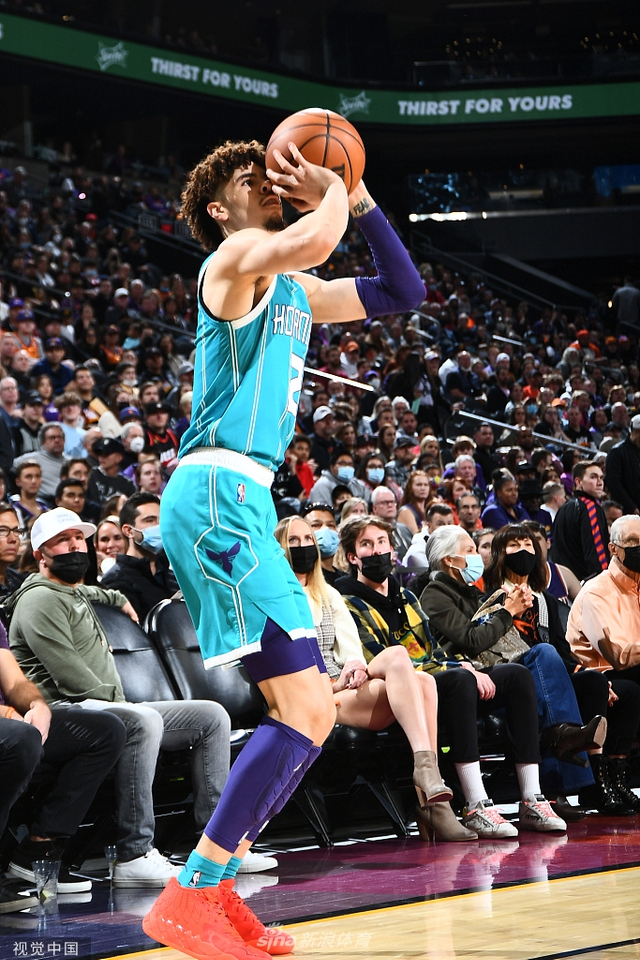 提高了其他 提高了其他