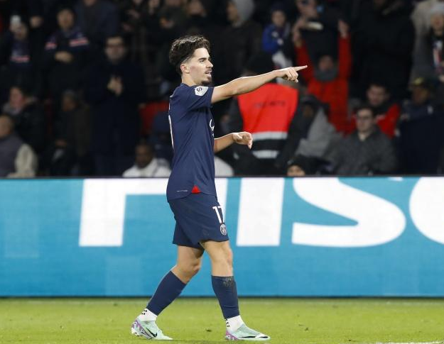 不仅仅体现 不仅仅体现