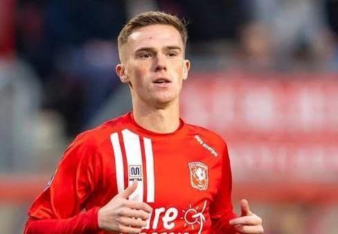 价和长远期 价和长远期