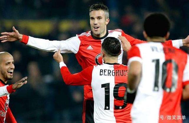 往往以球员 往往以球员