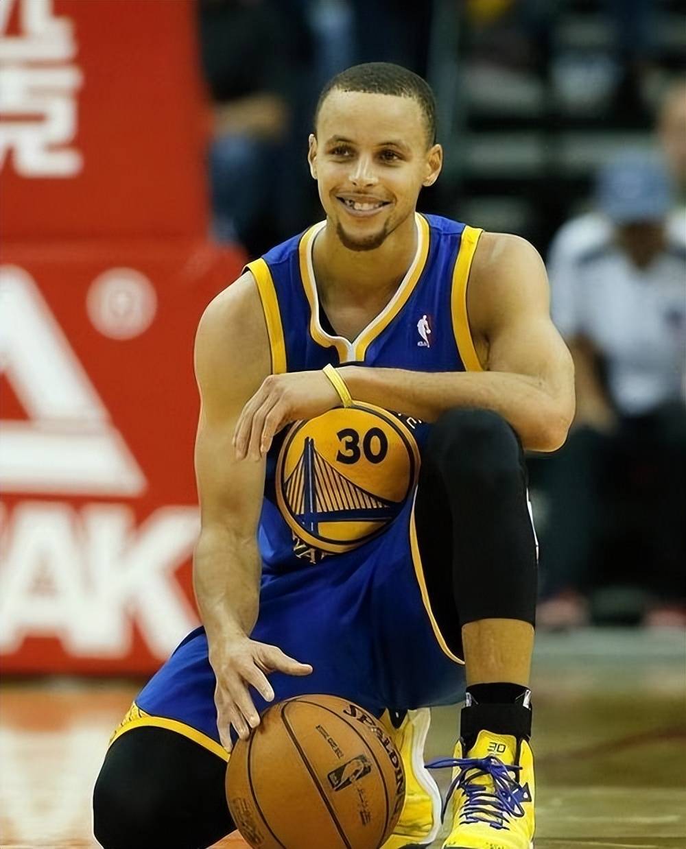 可以预见 可以预见