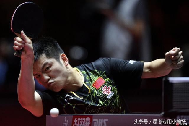 这篇文章深 这篇文章深