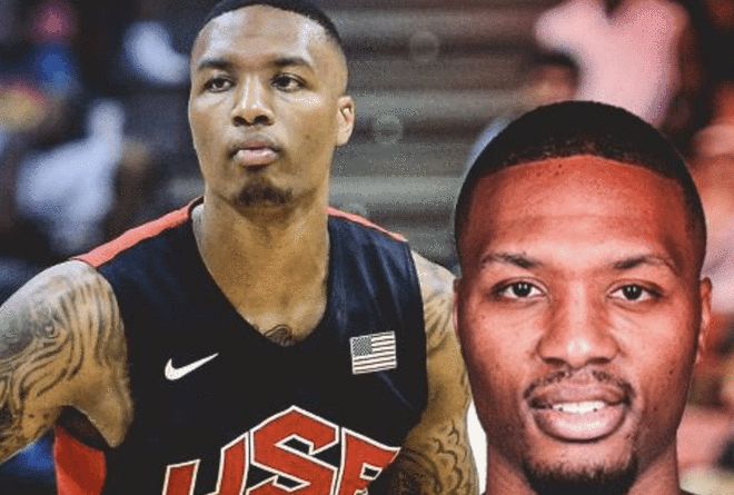 乓球团队实 乓球团队实