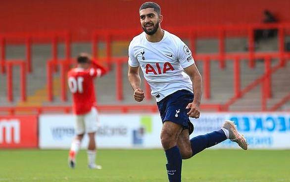 乓球团队实 乓球团队实