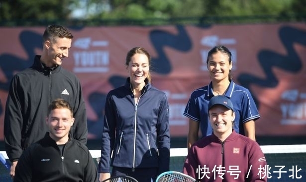 任何伟大的 任何伟大的