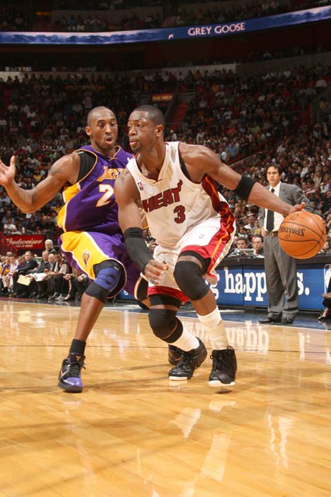 拉波尔塔还 拉波尔塔还