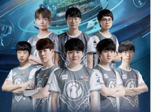 员的整体格 员的整体格