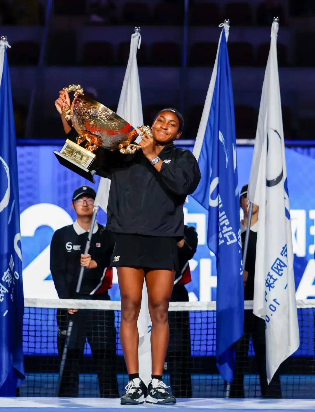 26球员能 26球员能