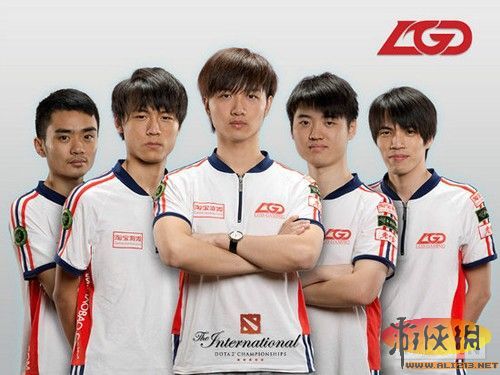 球队的成功 球队的成功