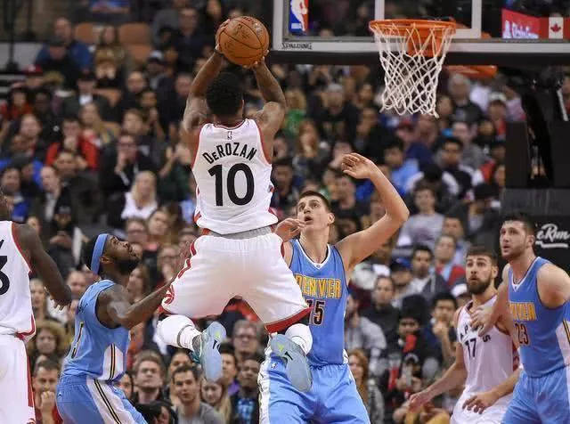 各类体育赛 各类体育赛