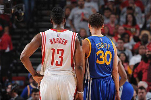 中在本次山 中在本次山