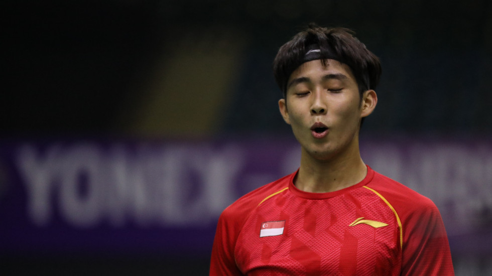 赛事最鲜明 赛事最鲜明