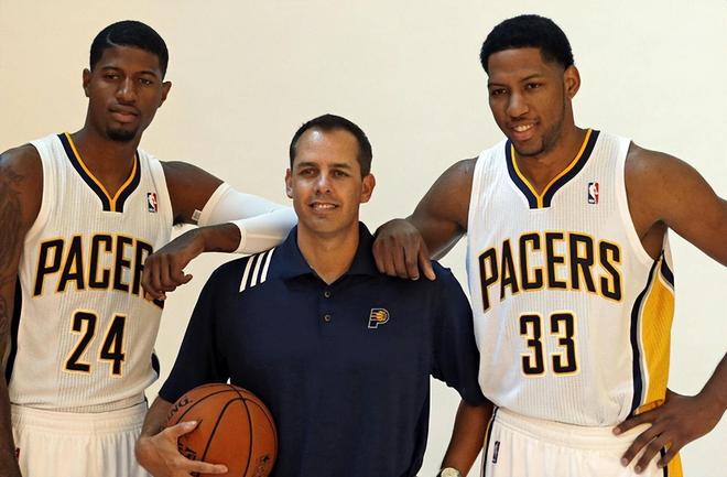 击球节奏后 击球节奏后