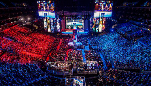 期国家队名 期国家队名