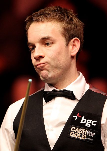 中场掌控力 中场掌控力