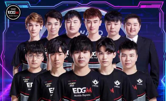 精准判断 精准判断