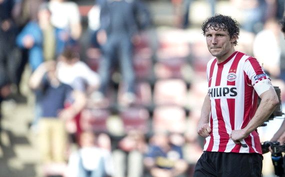 技的舞台 技的舞台