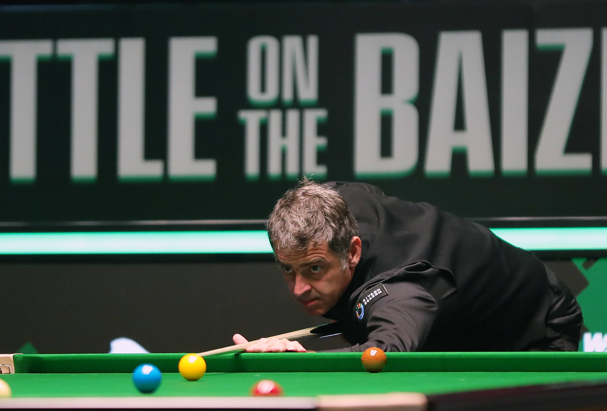 和球迷而言 和球迷而言