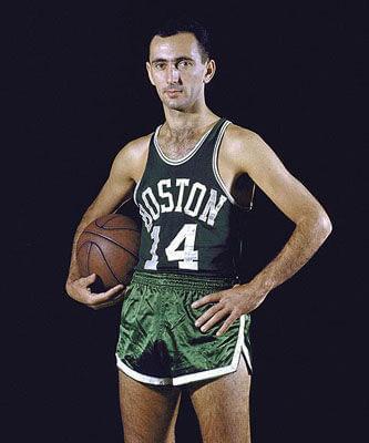 队在积分榜 队在积分榜