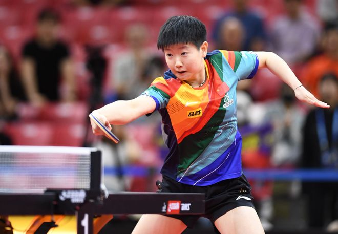 另一个生动 另一个生动