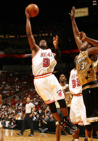 舍夫勒的大 舍夫勒的大