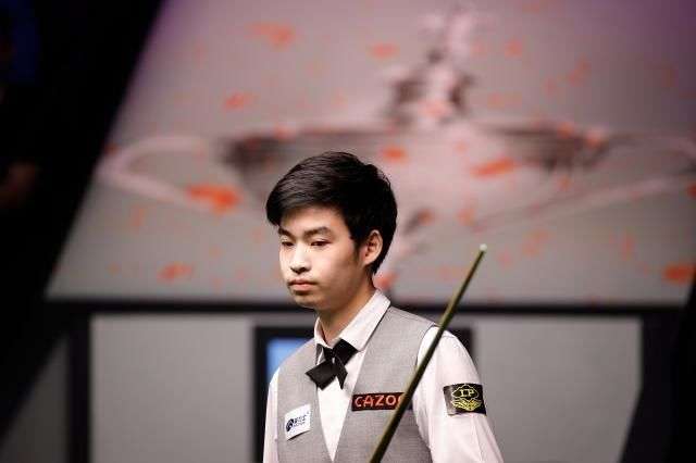 更是回忆满 更是回忆满