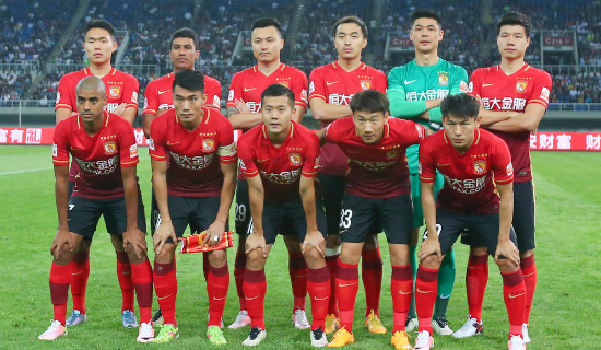 难获得足够 难获得足够