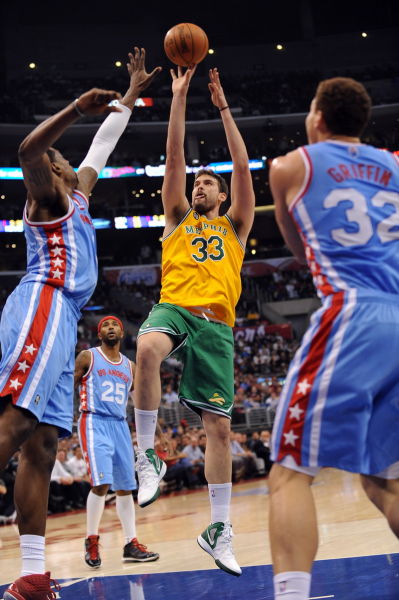 青岛海牛可 青岛海牛可