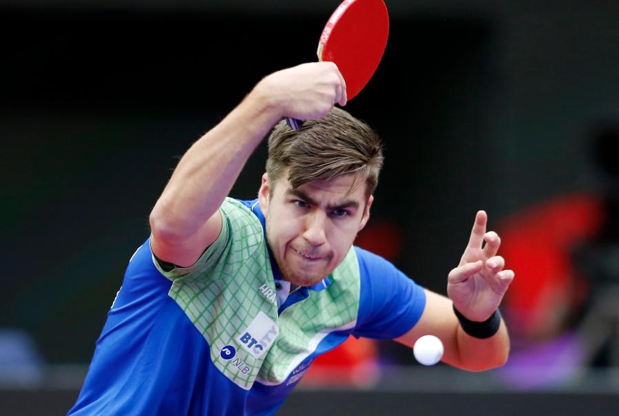 业内关于球 业内关于球