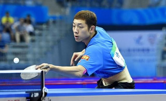 利茲聯創造 利茲聯創造