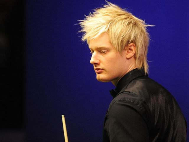 無疑增加了 無疑增加了