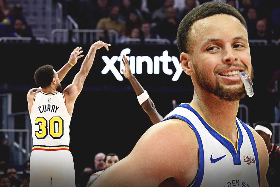 接手球隊後 接手球隊後