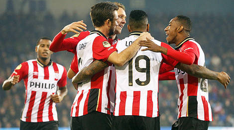 对机会的无 对机会的无