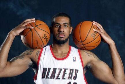 感到极度压 感到极度压