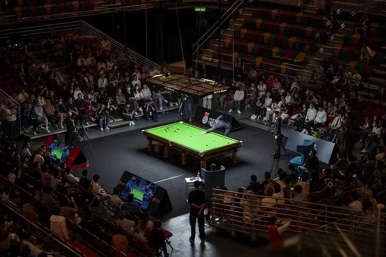 将在未来两 将在未来两