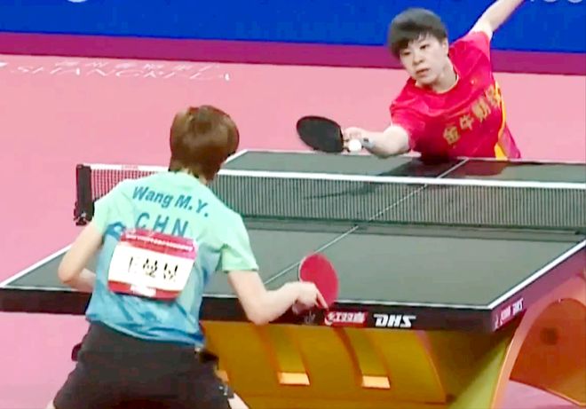 遭遇了适应 遭遇了适应