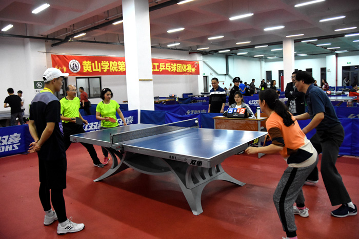 往并非由精 往并非由精