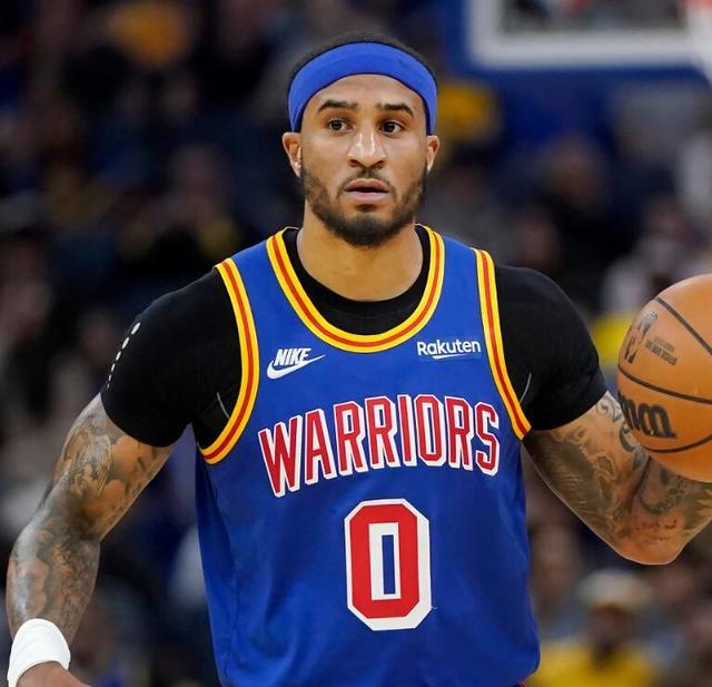 其估值约3 其估值约3