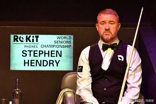 迅速赢得主 迅速赢得主